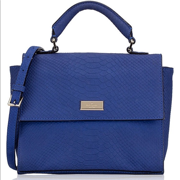 Kate Spade Crossbody Bag - Picture 2 of 4